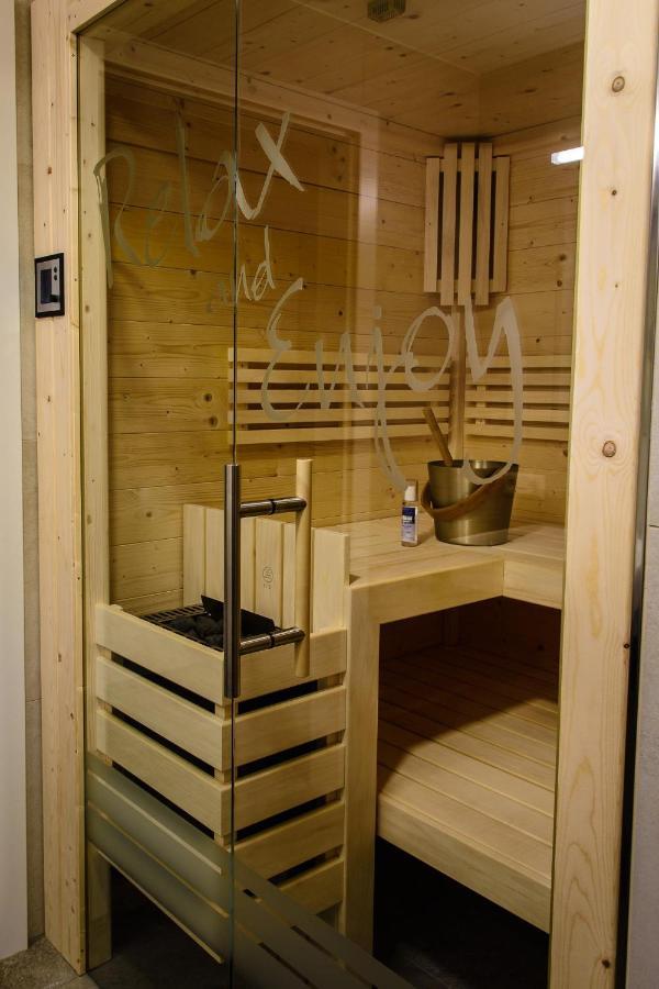 Mountain Love Appartements - By Mynests Haus im Ennstal Exterior photo