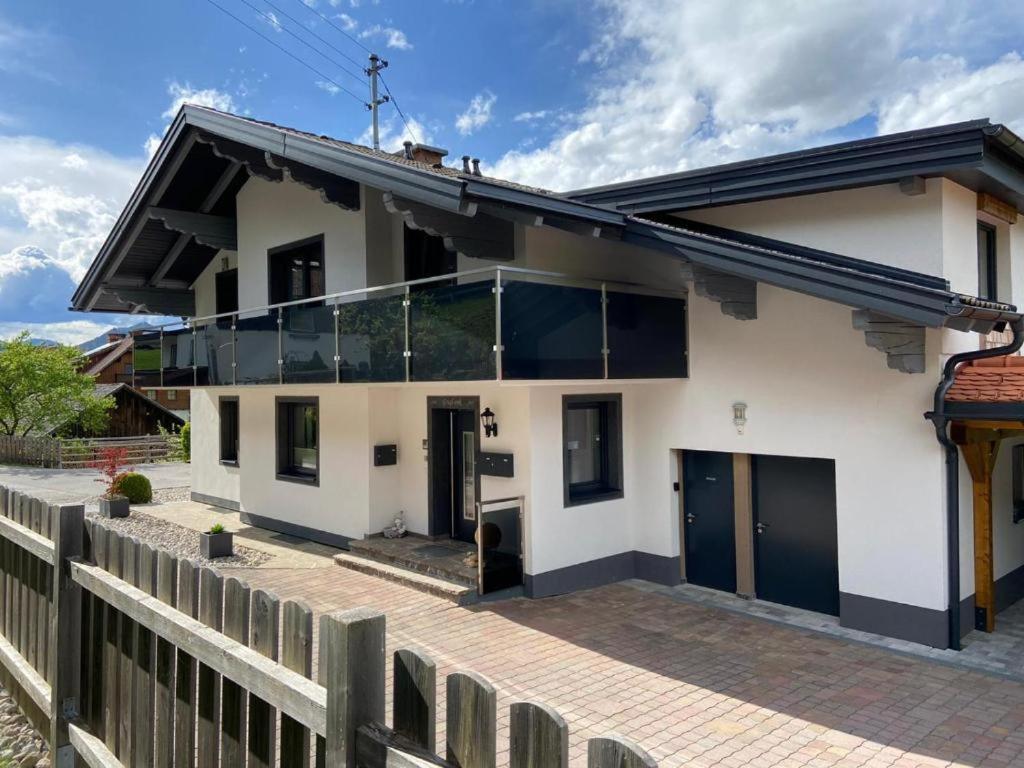 Mountain Love Appartements - By Mynests Haus im Ennstal Exterior photo