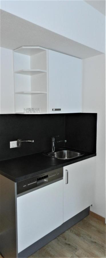 Mountain Love Appartements - By Mynests Haus im Ennstal Exterior photo