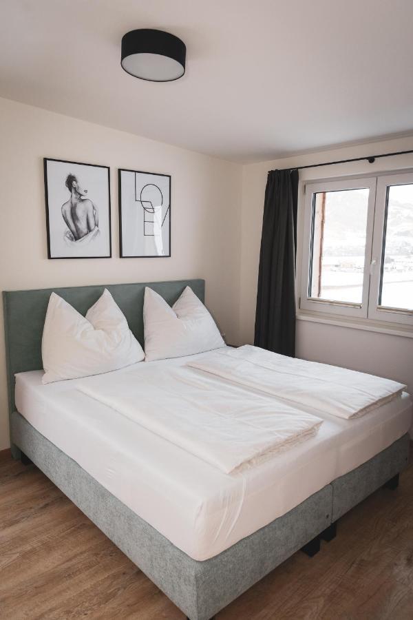 Mountain Love Appartements - By Mynests Haus im Ennstal Exterior photo