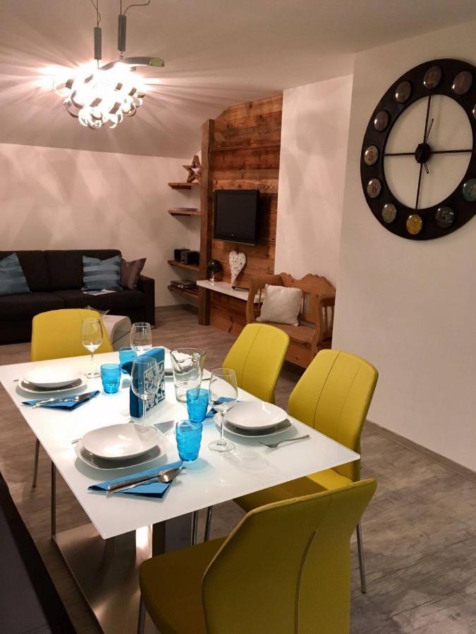 Mountain Love Appartements - By Mynests Haus im Ennstal Exterior photo