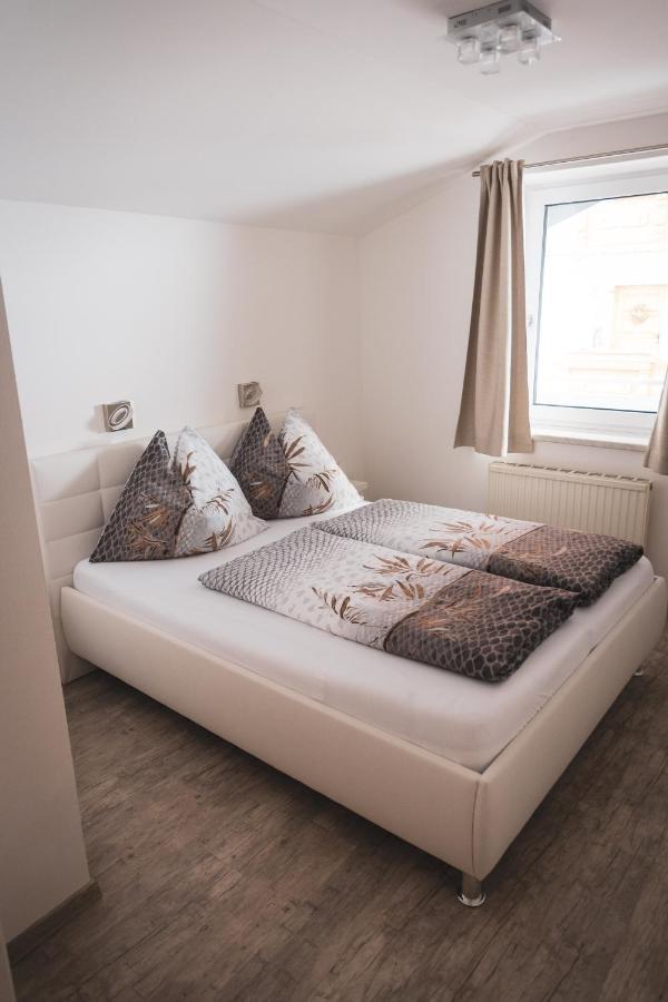 Mountain Love Appartements - By Mynests Haus im Ennstal Exterior photo