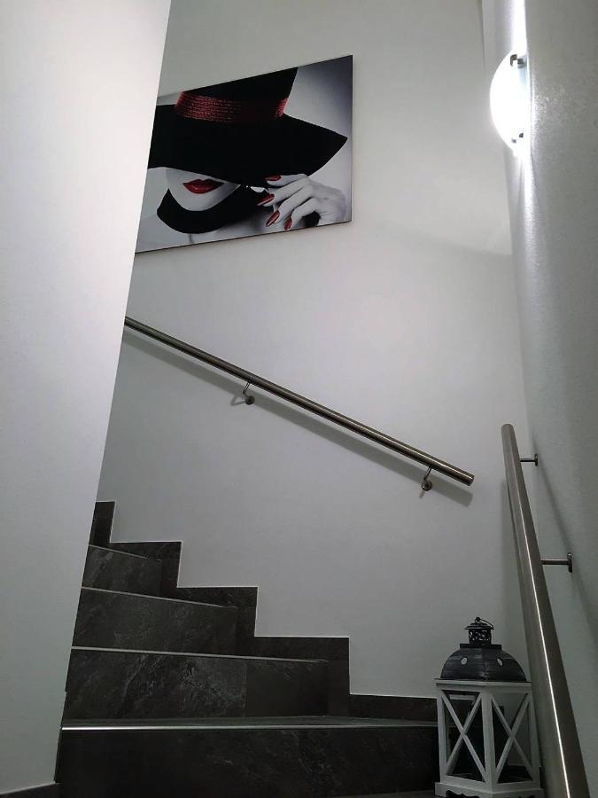 Mountain Love Appartements - By Mynests Haus im Ennstal Exterior photo
